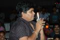 Brother of Bommali Audio Release Photos