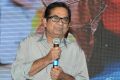 Brahmanandam @ Brother of Bommali Audio Release Photos