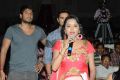 Sandeep Kishan @ Brother of Bommali Audio Release Photos