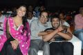 Brother of Bommali Audio Release Photos