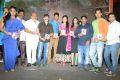 Brother of Bommali Audio Release Photos