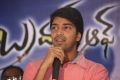 Actor Allari Naresh At Brother of Bommali Movie First Look Launch Photos