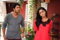 Allari Naresh, Karthika Nair in Brother of Bommali Movie Latest Stills