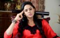 Actress Karthika Nair in Brother of Bommali Movie Latest Stills