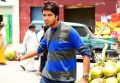 Actor Allari Naresh in Brother of Bommali Movie Latest Stills