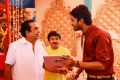 Brahmanandam, Allari Naresh in Brother of Bommali Movie Latest Stills