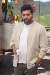 Brother Movie Jayam Ravi HD Images