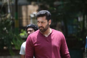 Jayam Ravi Brother Movie HD Images