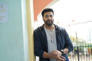 Brother Movie Jayam Ravi HD Images