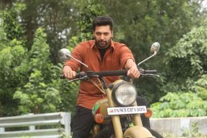 Brother Movie Jayam Ravi HD Images