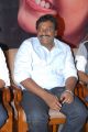 VV Vinayak at Brothers Movie Audio Release Function Photos