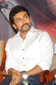 Actor Suriya at Brothers Movie Audio Release Function Photos