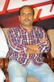 Srinivas Mohan at Brothers Movie Audio Release Function Photos