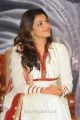 Kajal Agarwal at Brothers Movie Audio Release Function Photos