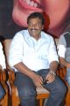 VV Vinayak at Brothers Movie Audio Release Function Photos