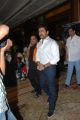 Actor Suriya at Brothers Movie Audio Release Function Photos