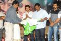 Brothers Movie Audio Release Function Photos