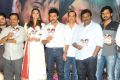 Brothers Movie Audio Release Function Pictures