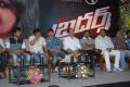 Brothers Movie Audio Launch Function Photos