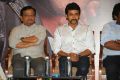 KV Anand, Surya at Brothers Movie Audio Release Function Photos
