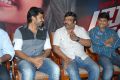 Brothers Movie Audio Launch Function Stills