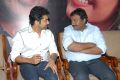 Suriya, VV Vinayak at Brothers Movie Audio Release Function Photos