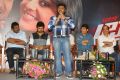 KE Gnanavel Raja at Brothers Movie Audio Release Function Photos