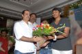 Brothers Movie Audio Launch Function Photos