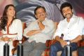 Kajal Agarwal, KV Anand, Suriya at Brothers Movie Audio Release Function Photos