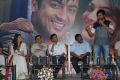 Brothers Movie Audio Launch Function Photos