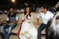 Karthi, Kajal, Suriya at Brothers Movie Audio Release Function Photos