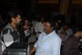 Karthi, VV Vinayak at Brothers Movie Audio Release Function Photos