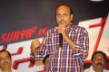 Srinivas Mohan at Brothers Movie Audio Launch Photos