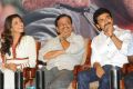 Kajal Agarwal, KV Anand, Suriya at Brothers Movie Audio Release Function Photos