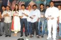 Brothers Movie Audio Release Function Photos