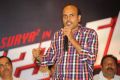 Srinivas Mohan at Brothers Movie Audio Release Function Photos