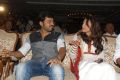 Karthi, Kajal at Brothers Movie Audio Release Function Photos