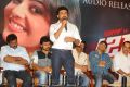 Actor Suriya at Brothers Movie Audio Release Function Photos