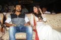 Karthi, Kajal at Brothers Movie Audio Launch Stills