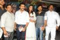 Brothers Movie Audio Release Function Pictures