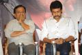 KV Anand, Suriya at Brothers Movie Audio Release Function Photos