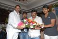 Brothers Movie Audio Release Function Stills