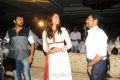 Karthi, Kajal Agarwal, Suriya at Brothers Movie Audio Release Function Photos