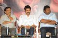 KV Anand, Suriya, VV Vinayak at Brothers Movie Audio Release Function Photos