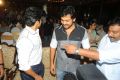 Suriya, Karthi at Brothers Movie Audio Release Function Photos