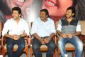 Suriya, VV Vinayak, Karthi at  Brothers Audio Launch Photos