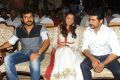 Suriya, VV Vinayak, Karthi at  Brothers Audio Launch Photos