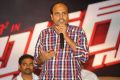 Srinivas Mohan at Brothers Movie Audio Launch Photos