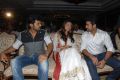 Karthi, Kajal, Suriya at Brothers Movie Audio Release Function Photos