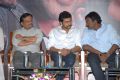 KV Anand, Suriya, VV Vinayak at Brothers Movie Audio Release Function Photos